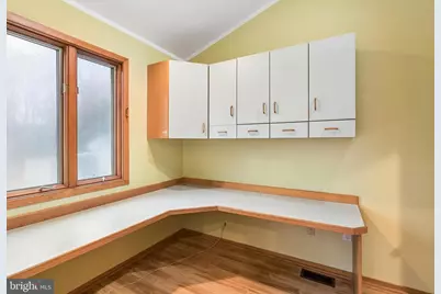 1734 Hallman Drive, Blue Bell, PA 19422 - Photo 12