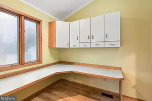 1734 Hallman Dr, Blue Bell, PA 19422 - Photo 12