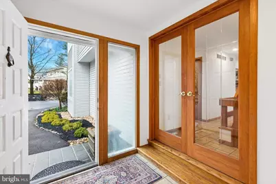 1734 Hallman Drive, Blue Bell, PA 19422 - Photo 4