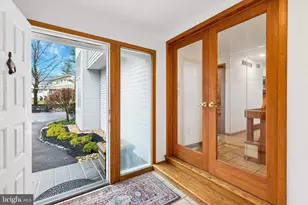 1734 Hallman Dr, Blue Bell, PA 19422 - Photo 4