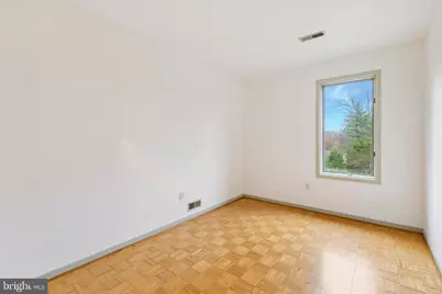 1734 Hallman Drive, Blue Bell, PA 19422 - Photo 16