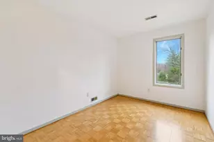1734 Hallman Dr, Blue Bell, PA 19422 - Photo 16
