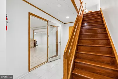 1734 Hallman Drive, Blue Bell, PA 19422 - Photo 24