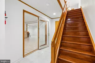 1734 Hallman Dr, Blue Bell, PA 19422 - Photo 24