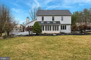 1734 Hallman Dr, Blue Bell, PA 19422 - Photo 32