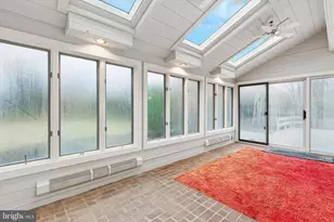 1734 Hallman Dr, Blue Bell, PA 19422 - Photo 10