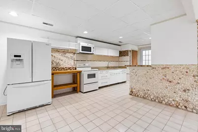 1734 Hallman Drive, Blue Bell, PA 19422 - Photo 26