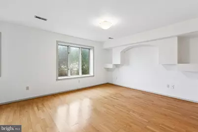 1734 Hallman Drive, Blue Bell, PA 19422 - Photo 20