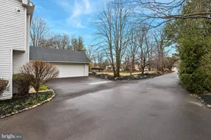 1734 Hallman Dr, Blue Bell, PA 19422 - Photo 34