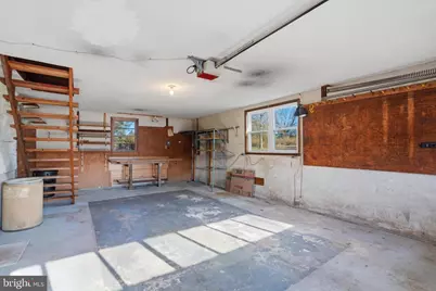 1792 Schwenksville Road, Schwenksville, PA 19473 - Photo 22