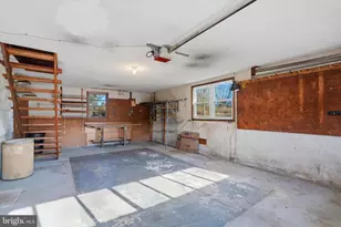 1792 Schwenksville Rd, Schwenksville, PA 19473 - Photo 22