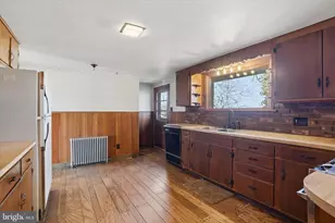 1792 Schwenksville Rd, Schwenksville, PA 19473 - Photo 8