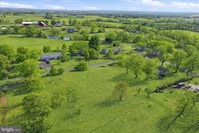 1792 Schwenksville Road, Schwenksville, PA 19473 - Photo 28