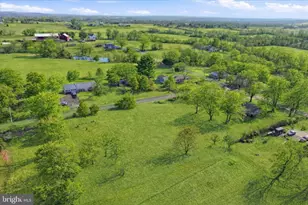 1792 Schwenksville Rd, Schwenksville, PA 19473 - Photo 28