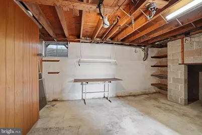 1792 Schwenksville Road, Schwenksville, PA 19473 - Photo 20