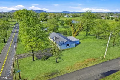 1792 Schwenksville Road, Schwenksville, PA 19473 - Photo 32