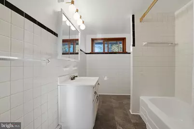 1792 Schwenksville Road, Schwenksville, PA 19473 - Photo 12