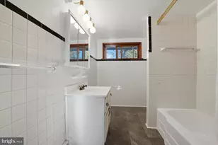 1792 Schwenksville Rd, Schwenksville, PA 19473 - Photo 12