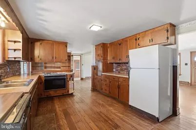 1792 Schwenksville Road, Schwenksville, PA 19473 - Photo 10