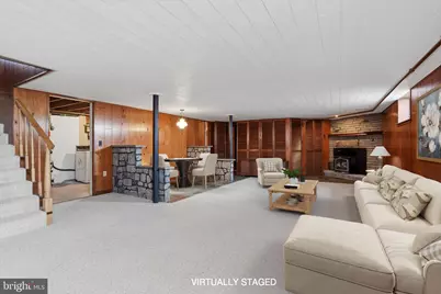 1792 Schwenksville Road, Schwenksville, PA 19473 - Photo 16