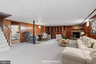 1792 Schwenksville Rd, Schwenksville, PA 19473 - Photo 16