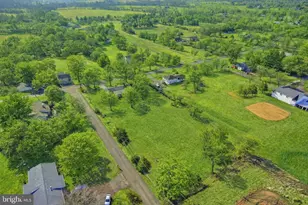 1792 Schwenksville Rd, Schwenksville, PA 19473 - Photo 26