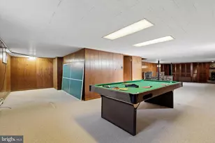 1792 Schwenksville Rd, Schwenksville, PA 19473 - Photo 18