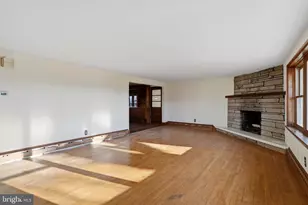 1792 Schwenksville Rd, Schwenksville, PA 19473 - Photo 6