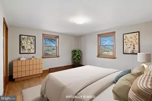 1792 Schwenksville Rd, Schwenksville, PA 19473 - Photo 14