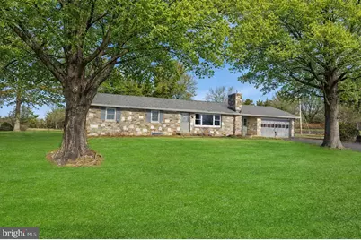 1792 Schwenksville Road, Schwenksville, PA 19473 - Photo 2