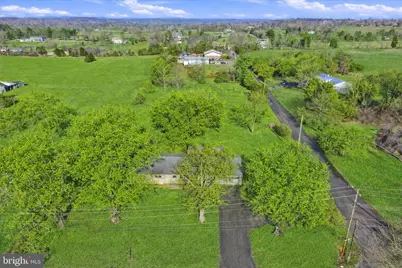 1792 Schwenksville Road, Schwenksville, PA 19473 - Photo 30