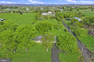 1792 Schwenksville Rd, Schwenksville, PA 19473 - Photo 30