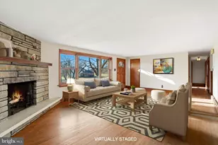 1792 Schwenksville Rd, Schwenksville, PA 19473 - Photo 4