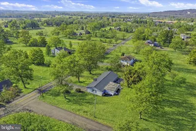 1792 Schwenksville Road, Schwenksville, PA 19473 - Photo 34