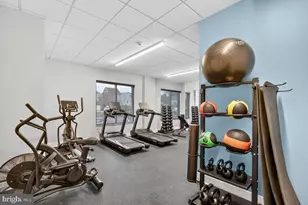 624 Main St, Royersford, PA 19468 - Photo 16