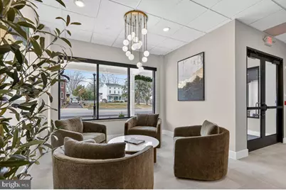 624 Main Street #108, Royersford, PA 19468 - Photo 12