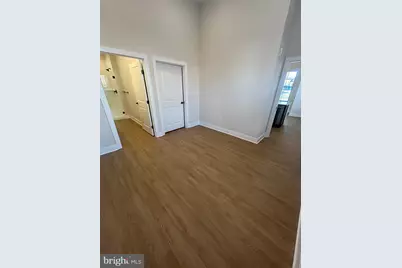 624 Main Street #108, Royersford, PA 19468 - Photo 10