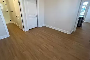 624 Main St, Royersford, PA 19468 - Photo 10