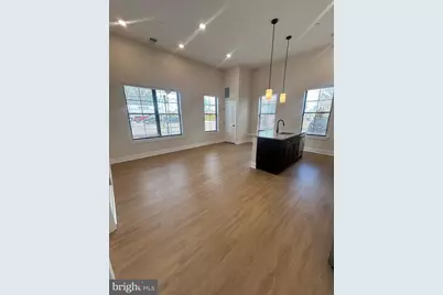 624 Main Street #108, Royersford, PA 19468 - Photo 6