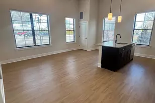 624 Main St, Royersford, PA 19468 - Photo 6