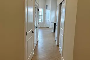 624 Main St, Royersford, PA 19468 - Photo 2