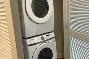 624 Main St, Royersford, PA 19468 - Photo 4