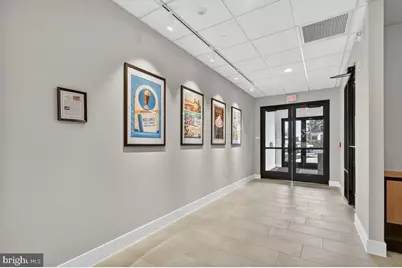 624 Main Street #108, Royersford, PA 19468 - Photo 14