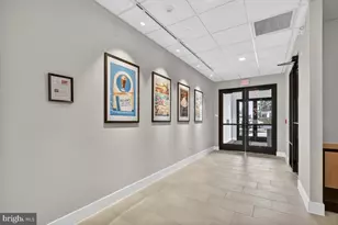 624 Main St, Royersford, PA 19468 - Photo 14