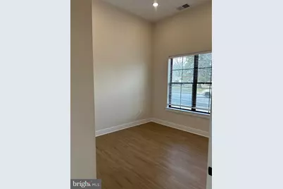 624 Main Street #108, Royersford, PA 19468 - Photo 8