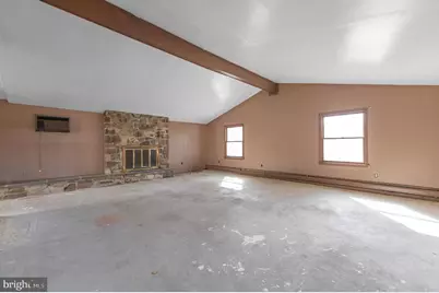 302 Garth Road, Oreland, PA 19075 - Photo 16