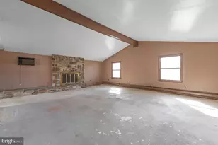 302 Garth Rd, Oreland, PA 19075 - Photo 16