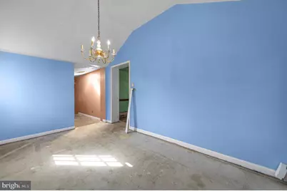 302 Garth Road, Oreland, PA 19075 - Photo 14