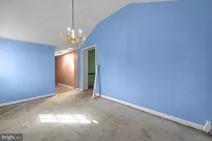 302 Garth Rd, Oreland, PA 19075 - Photo 14