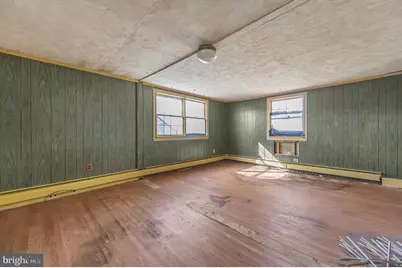 302 Garth Road, Oreland, PA 19075 - Photo 6